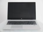 HP Elitebook 850 G5 Quad Core i5/ 16GB/ SSD 500GB/ 15.6" IPS, Informatique & Logiciels, Reconditionné, 16 GB, HP, Intel Core i5