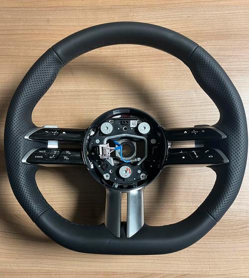 MERCEDES STUUR PAST OP MEERDERE MODELLEN NIEUW, Auto-onderdelen, Besturing, Mercedes-Benz, Nieuw, Ophalen of Verzenden
