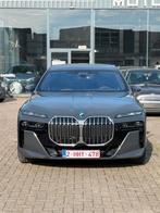 BMW 750E // FULL OPTION, Auto's, BMW, Automaat, 4 zetels, Euro 6, 7 Reeks