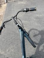 Dames en herenfiets granville, Ophalen, Zo goed als nieuw