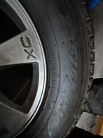 Winterbanden &velgen, Auto-onderdelen, Banden en Velgen, Ophalen, Winterbanden, Velg(en)