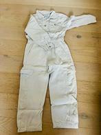 Jumpsuit meisjes maat 122/7 jaar ZARA, Ophalen, Meisje, Zara kids, Overige typen