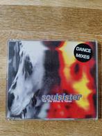 Soulsister tell me what it takes, Ophalen of Verzenden, Gebruikt