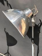 3 retro studio lampen Photax, Ophalen