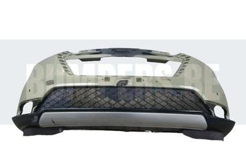 Bumper	Honda HRV HR-V III 3 21-  Voorbumper Q5986 beschikbaar voor biedingen