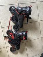 Skeelers Playlife GT110, Overige merken, Dames, Overige typen, Ophalen of Verzenden