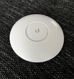 Unifi AC Pro, Ophalen, Zo goed als nieuw