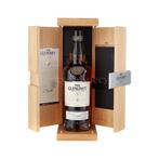 The Glenlivet XXV 25 year old single malt whisky, Verzamelen, Nieuw, Vol, Ophalen of Verzenden