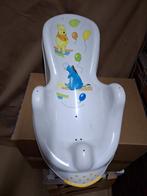 Badzitje, Kinderen en Baby's, Badjes en Verzorging, Ophalen