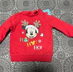 Pull neuf  taille 6 mois, Kinderen en Baby's, Babykleding | Maat 68, Ophalen, Nieuw, Jongetje, Truitje of Vestje