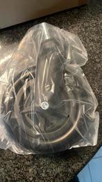 Frontwiel voor hondencar Croozer, Dieren en Toebehoren, Ophalen of Verzenden, Nieuw