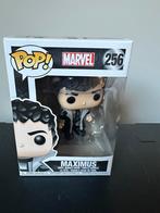 Funko Pop - Maximus  Inhumans 256, Ophalen of Verzenden, Zo goed als nieuw