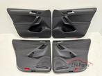 VW Tiguan Allspace 5NN Facelift R-Line Deurpanelen set rondo, Auto-onderdelen, Interieur en Bekleding, Ophalen of Verzenden, Gebruikt