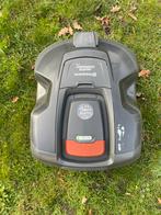 Husqvarna Automower 310, Ophalen, Gebruikt, Husqvarna