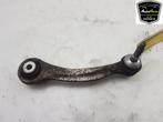 REACTIESTANG RECHTS ACHTER BMW X5 (E70) (01-2006/07-2013), Gebruikt, BMW