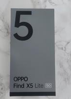 OPPO FIND X5 LITE, Ophalen, Zo goed als nieuw