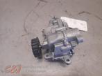 Oliepomp van een Ford Tourneo Custom, Ophalen of Verzenden, 3 maanden garantie, Gebruikt, Ford