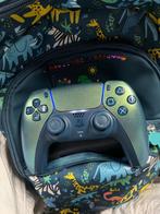 Manette ps5, Enlèvement, Utilisé