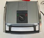 Fritel Wafelijzer - met Grill platen CW2435, Ophalen, Uitneembare platen, Zo goed als nieuw