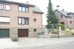 Huis te huur in Bevingen, 3 slpks, 375 kWh/m²/jaar, Vrijstaande woning, 3 kamers, 160 m²