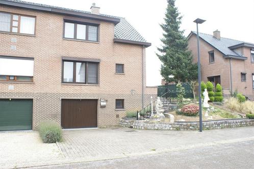 Huis te huur in Bevingen, 3 slpks, Immo, Huizen te huur, Vrijstaande woning, D