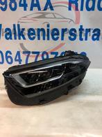 Mercedes CLS W257 Vol LED Koplamp Links A2579067700, Gebruikt, -, Ophalen of Verzenden, -