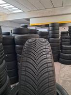 19560r18 195 60 r18 195/60/r18 Kleber presque (nouveau), Autos : Pièces & Accessoires