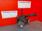 STUURBEKRACHTIGINGSPOMP Citroën Berlingo (V29018054A), Gebruikt, Citroën