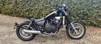 Honda VF750, Motoren, Motoren | Honda, 750 cc, 4 cilinders, Chopper, Particulier
