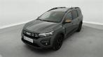 Dacia Jogger Extreme 1.6 MHEV NAVI/FULL LED/CAMERA/KEYLESS, Argent ou Gris, Achat, Entreprise, Alcantara