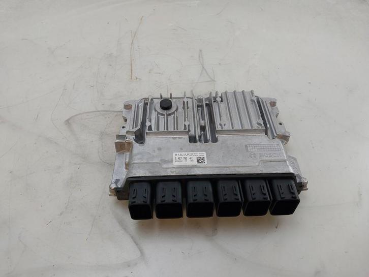 COMPUTER MOTOR BMW 3 serie Touring (G21) (01-2019/07-2020), Auto-onderdelen, Elektronica en Kabels, BMW, Gebruikt