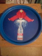 In soort kunststof in goede staat, Ophalen of Verzenden, Zo goed als nieuw