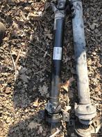 Cardan Tussenas Mercedes 639 Vito A6394107006 3.0 V6, Ophalen, Gebruikt, Mercedes-Benz
