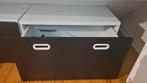 coffre de rangement, Enlèvement, Comme neuf