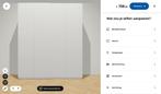 IKEA PAX Kledingkast | 200x58x201 cm | GRATIS LEVERING, Huis en Inrichting, Gebruikt, Ophalen of Verzenden, 200 cm of meer, IKEA