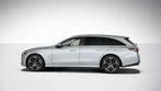Mercedes-Benz E-Klasse 300 E Break Luxury Line | Distronic |, Auto's, Mercedes-Benz, Automaat, Gebruikt, Plug-in hybride, 5 deurs