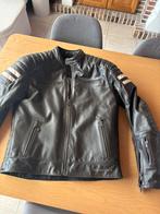 Motor vest leer, Motoren, Kleding | Motorkleding, Ophalen