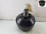 REMBEKRACHTIGER ABS M1 (F20) (|29679842406|34336851098|), Auto-onderdelen, Gebruikt, BMW