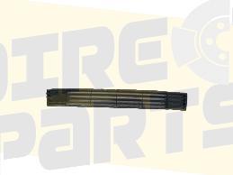 Toyota Urban Cruiser voorbumperdeel onder grille Origineel!  beschikbaar voor biedingen