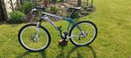 Mountainbike Torpado light weight 27,5, Ophalen, Zo goed als nieuw