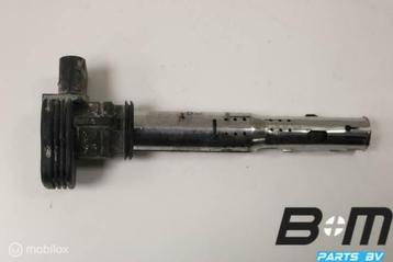 Bobine met bougiestekker Audi A1 Quattro beschikbaar voor biedingen