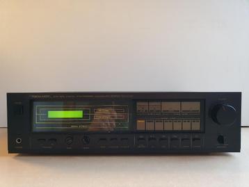 Realistic STA-130 Digital Stereo Receiver beschikbaar voor biedingen