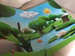 WOORDEN LEREN MET UKI/ROOT, Gelezen, Non-fictie, RACINE, Jongen of Meisje