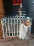 Pericles park + little dutch parkbekleding, Kinderen en Baby's, Babyparken, Ophalen, Gebruikt