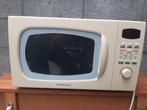 microgolf, Elektronische apparatuur, Ophalen, Gebruikt, Vrijstaand, Microgolfoven