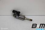 Injector VW Caddy 2k3 2016 04E906036P, Auto-onderdelen, Gebruikt