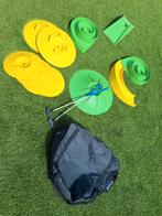 My mini-golf set, Kinderen en Baby's, Speelgoed | Buiten | Actiespeelgoed, Nieuw, Ophalen