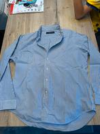 Hemd Ralph Lauren Maat L, Kleding | Heren, Overhemden, Ophalen of Verzenden, Zo goed als nieuw
