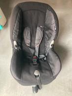 Autostoel Maxi-cosi isofix class A 9-18 kg, Kinderen en Baby's, Autostoeltjes, Ophalen, Gebruikt, 9 t/m 18 kg, Isofix