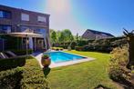 Woning te koop in Melsele, Vrijstaande woning
